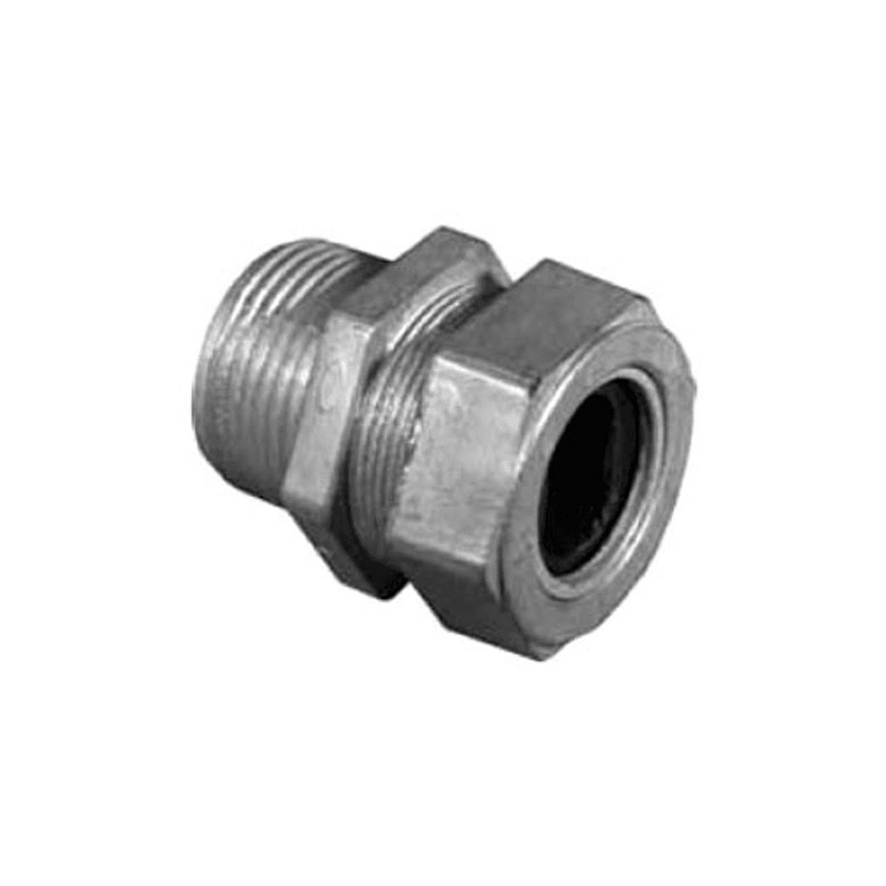 Arlington Industries WC2002 Arlington WC2002 Connectors EA Arlington Industries WC2002 Arlington WC2002 Connectors EA