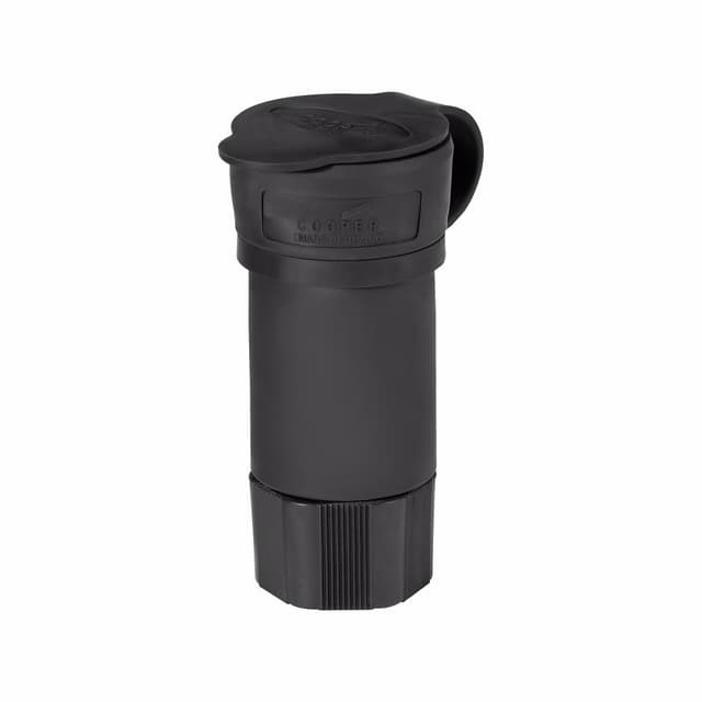 L1620CWBK Part Image. Manufactured by Eaton.