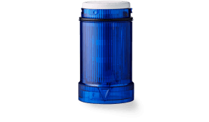 902015405 Part Image. Manufactured by Auer Signal.