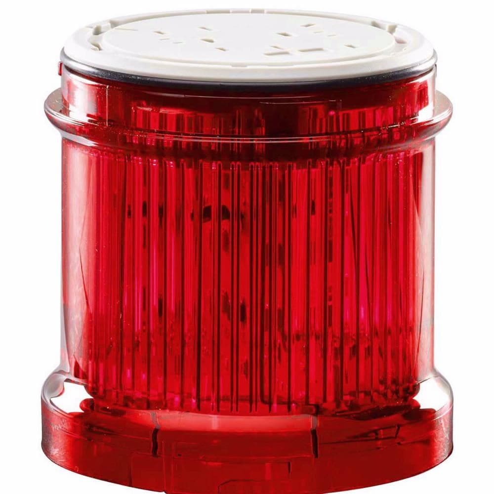Eaton SL7-BL24-R SL7-BL24-R Eaton - Eaton Light Module, SL7, 70 mm, Flashing LED, 24 Vac/Vdc, Red, 2 Hz, (1), UL type 4, 4X, 13 , IP66 Eaton SL7-BL24-R SL7-BL24-R Eaton - Eaton Light Module, SL7, 70 mm, Flashing LED, 24 Vac/Vdc, Red, 2 Hz, (1), UL type 4, 4X, 13 , IP66