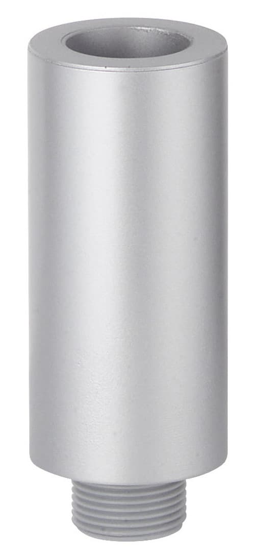 960.698.04 Part Image. Manufactured by Werma.