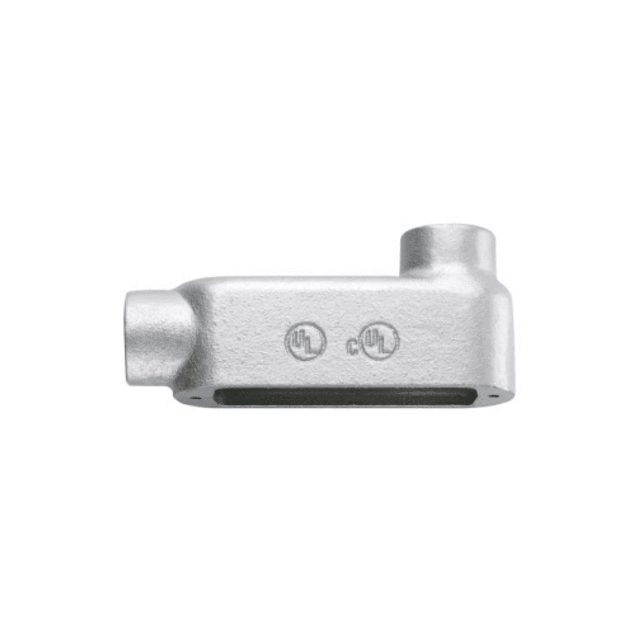 Appleton LB75M Appleton LB75M Condulets & Unilets EA Appleton LB75M Appleton LB75M Condulets & Unilets EA