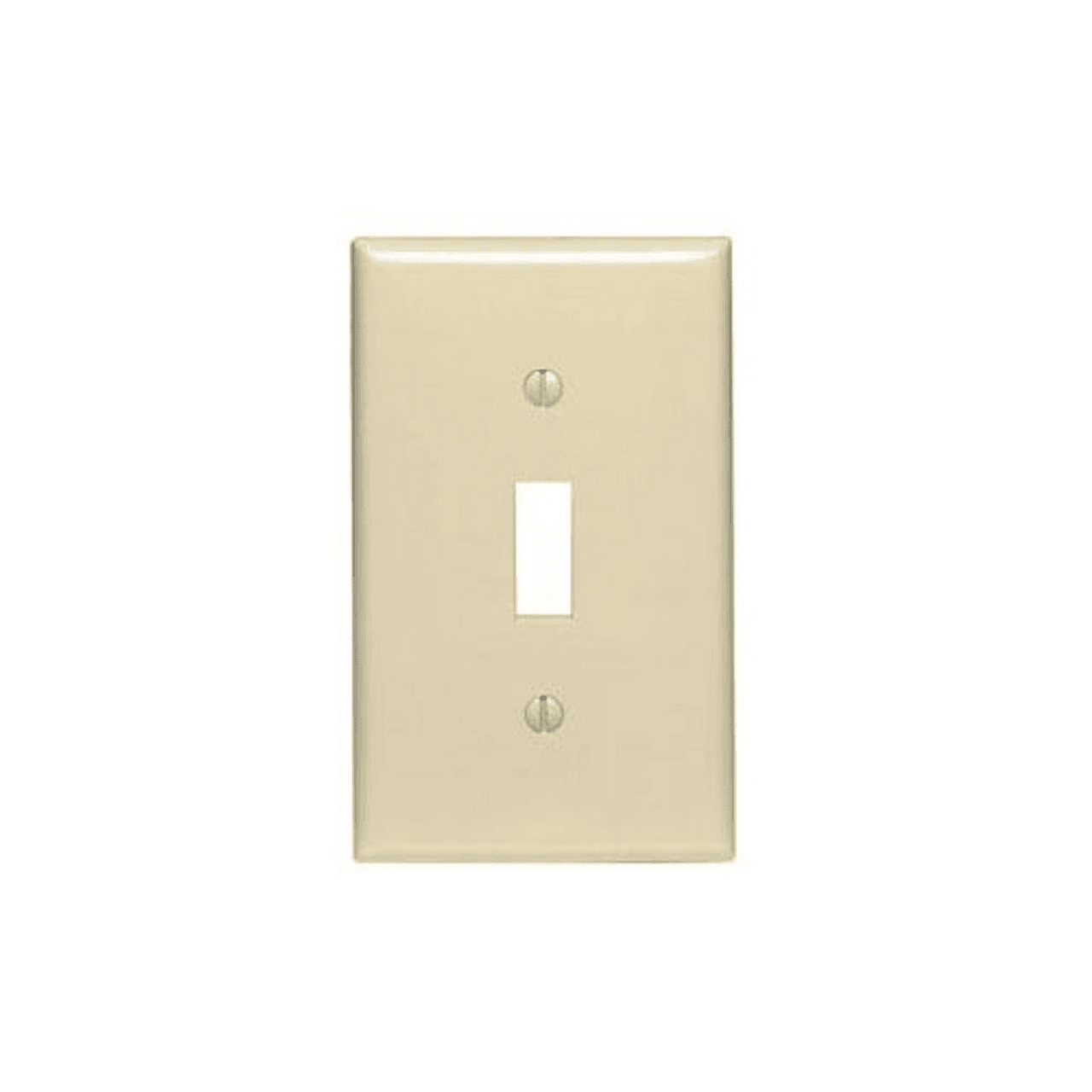 Leviton 80701-I Leviton 80701-I Wallplates and Accessories Leviton 80701-I Leviton 80701-I Wallplates and Accessories