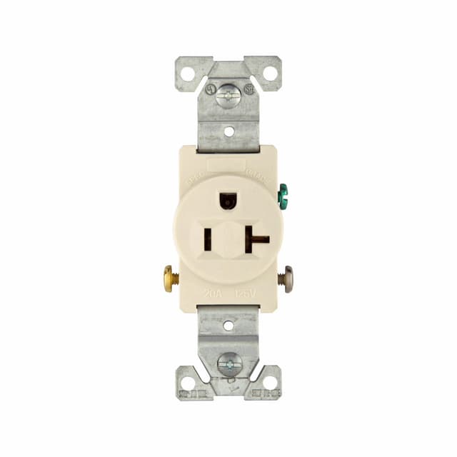 1877LA Part Image. Manufactured by Eaton.