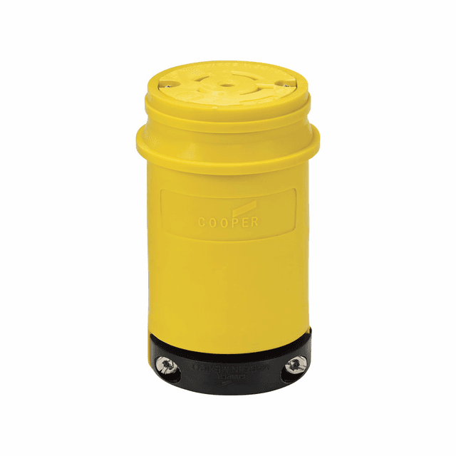 L2120CY Part Image. Manufactured by Eaton.