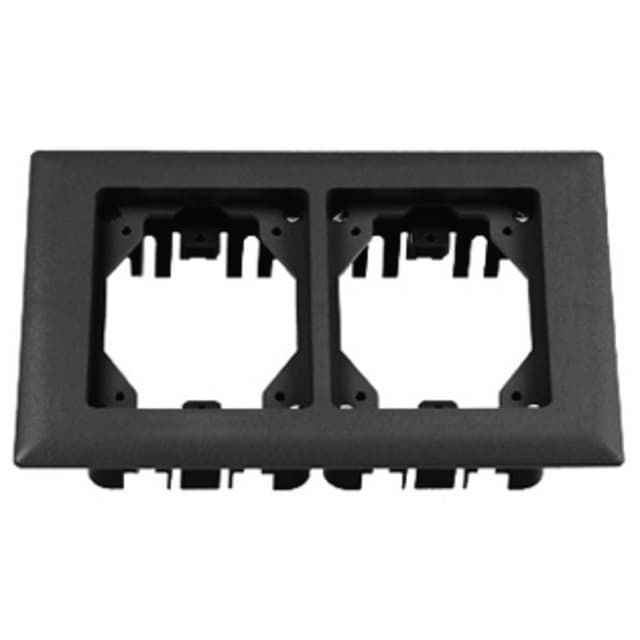 PFBRFBL2 Part Image. Manufactured by Hubbell.