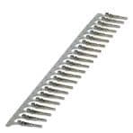 1004380 Part Image. Manufactured by Phoenix Contact.