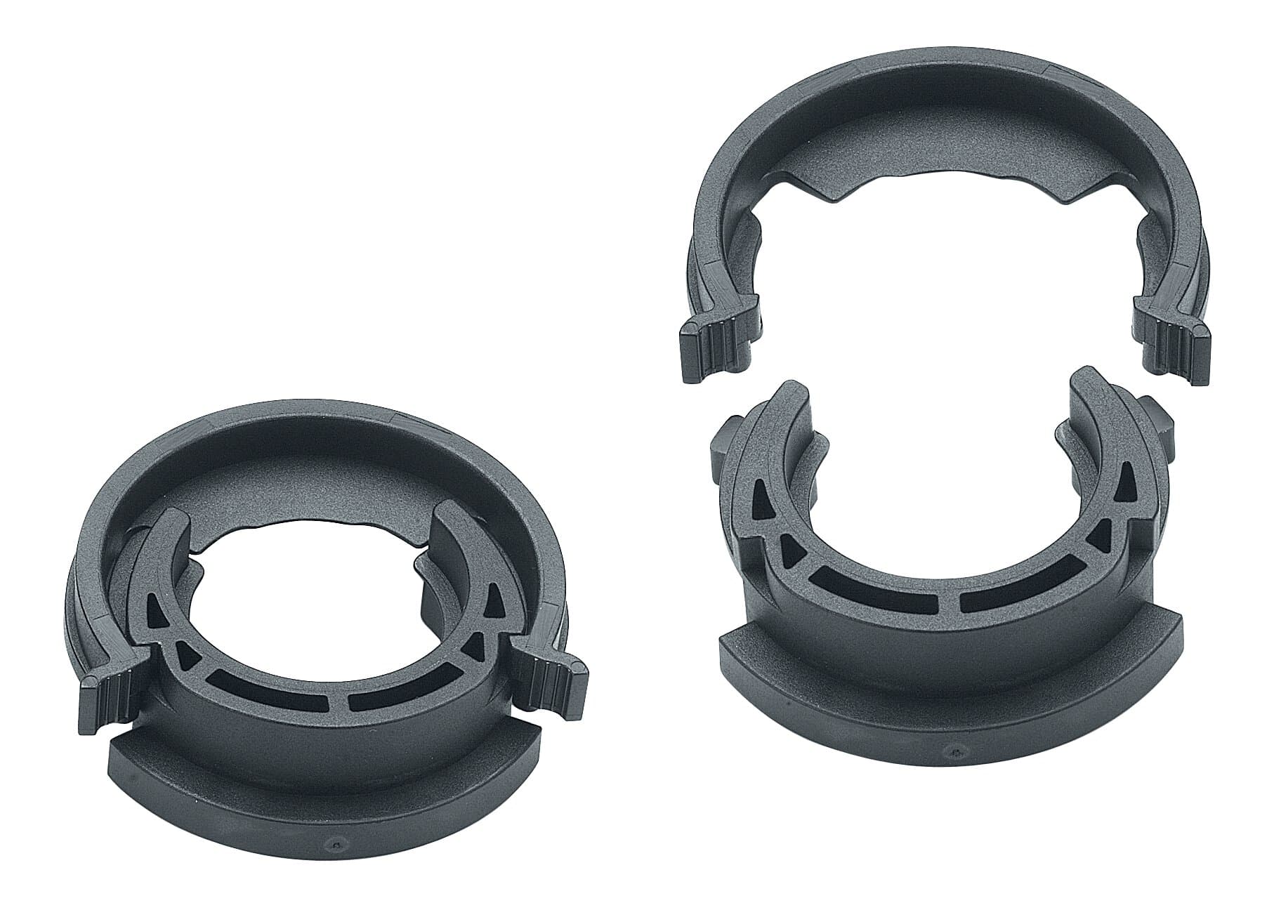 Murrplastik 83651010 83651010 Murrplastik - AT M20/P09 Grey Split Fitting, package qty: 50 Murrplastik 83651010 83651010 Murrplastik - AT M20/P09 Grey Split Fitting, package qty: 50