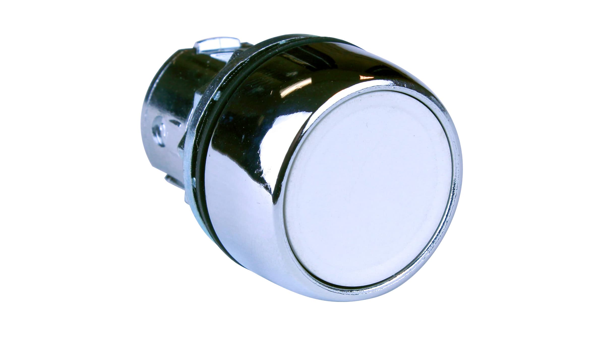 Sprecher + Schuh D7M-F108 Sprecher + Schuh D7M-F108 - D7 22mm Push Button, Non-Illuminated, Metal, Flush Momentary, White Arrow, Operator Only, UL Type 4/13, IP66 Sprecher + Schuh D7M-F108 Sprecher + Schuh D7M-F108 - D7 22mm Push Button, Non-Illuminated, Metal, Flush Momentary, White Arrow, Operator Only, UL Type 4/13, IP66