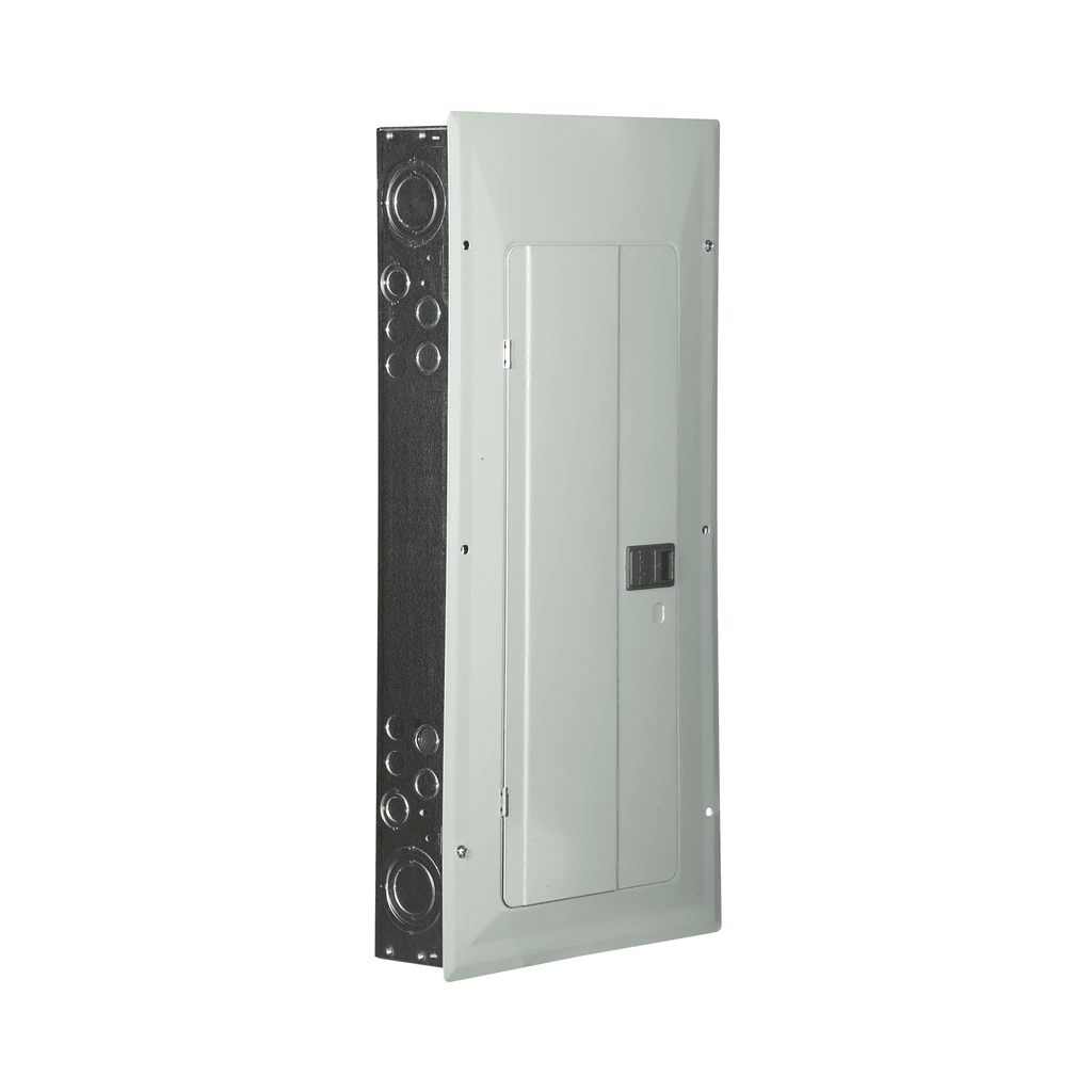 Eaton BR2040B200V3 BR2040B200V3 Eaton - BR style 1-inch loadcenter Eaton BR2040B200V3 BR2040B200V3 Eaton - BR style 1-inch loadcenter