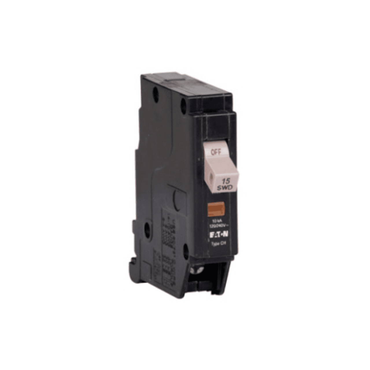 Eaton CHF115 CHF115 Eaton - Eaton CH thermal magnetic circuit breaker Eaton CHF115 CHF115 Eaton - Eaton CH thermal magnetic circuit breaker