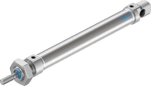 19232 Part Image. Manufactured by Festo.