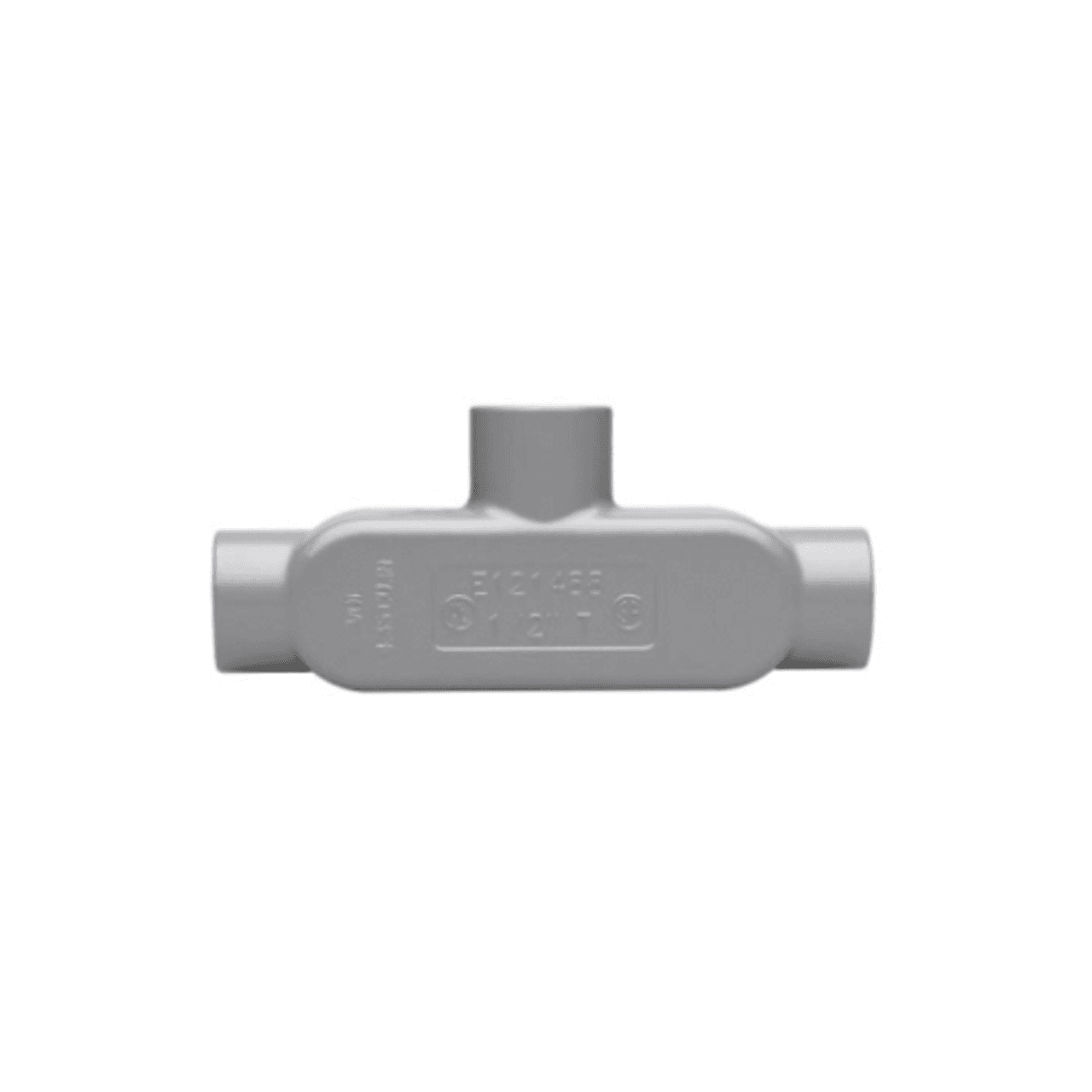 Crouse Hinds T989 Crouse Hinds - T989 Crouse Hinds T989 Crouse Hinds - T989