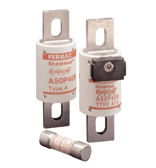 Mersen A5Y20-2 90056-FUSE,FORM 600 Mersen A5Y20-2 90056-FUSE,FORM 600