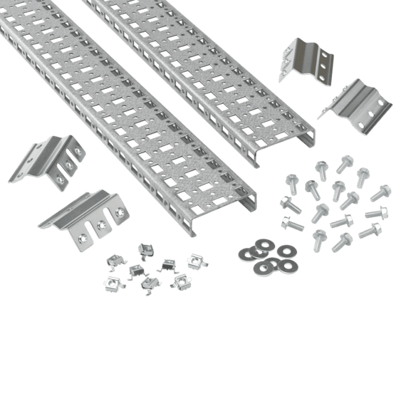PGH3S7V Part Image. Manufactured by Hoffman.