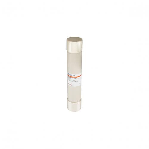 Mersen N221134 N221134 Mersen - High-Speed Cylindrical Fuse Protistor® Size 36x190 gR (gRD) 1500VDC IEC 80A With Striker Mersen N221134 N221134 Mersen - High-Speed Cylindrical Fuse Protistor® Size 36x190 gR (gRD) 1500VDC IEC 80A With Striker