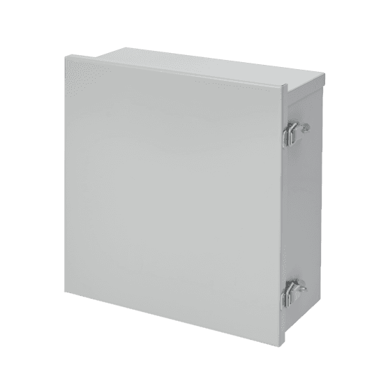 A8R64HCLO Part Image. Manufactured by Hoffman.