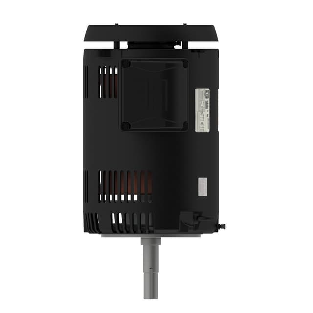 12963815 Part Image. Manufactured by WEG.