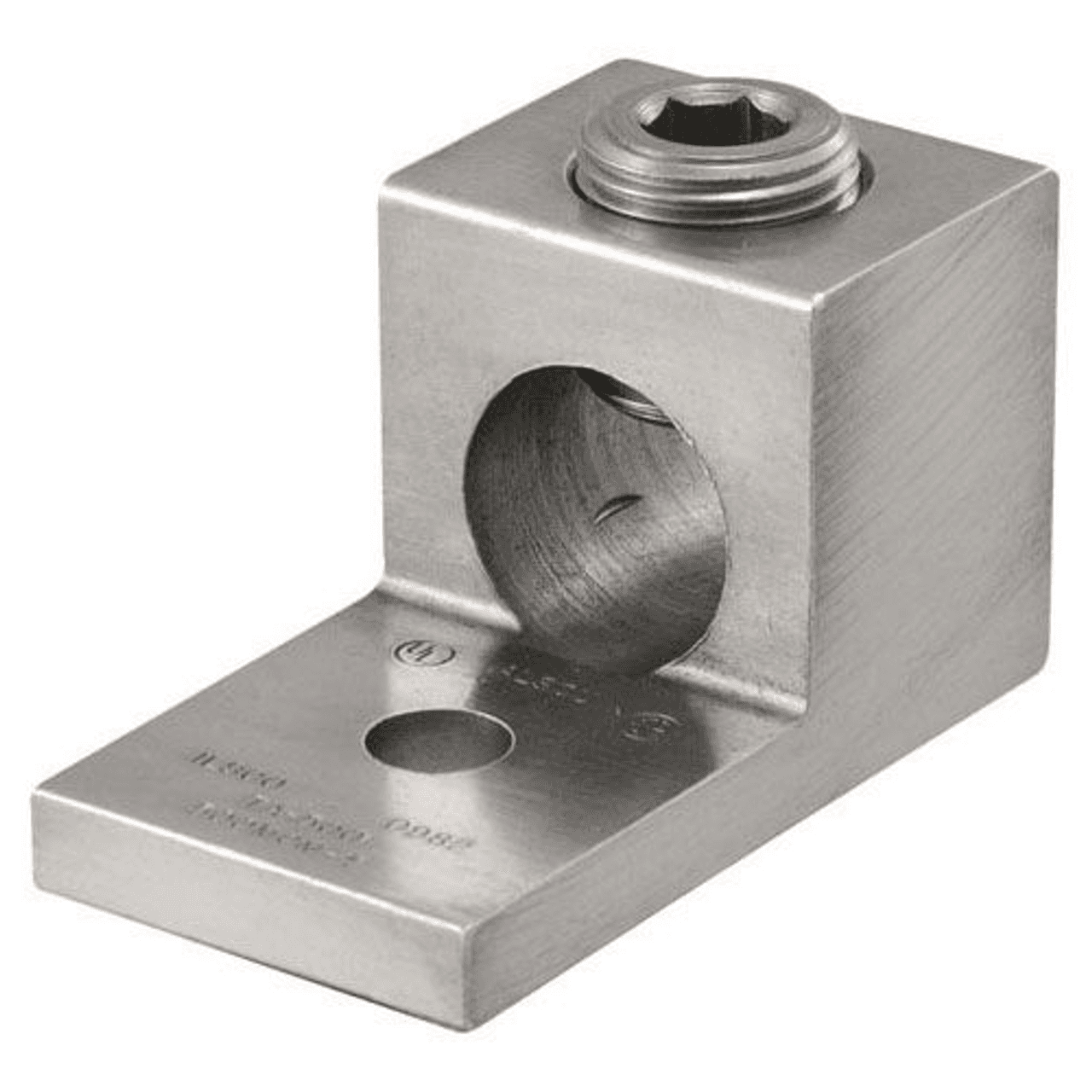 Ilsco TA-500 Ilsco TA-500 Lugs EA Ilsco TA-500 Ilsco TA-500 Lugs EA