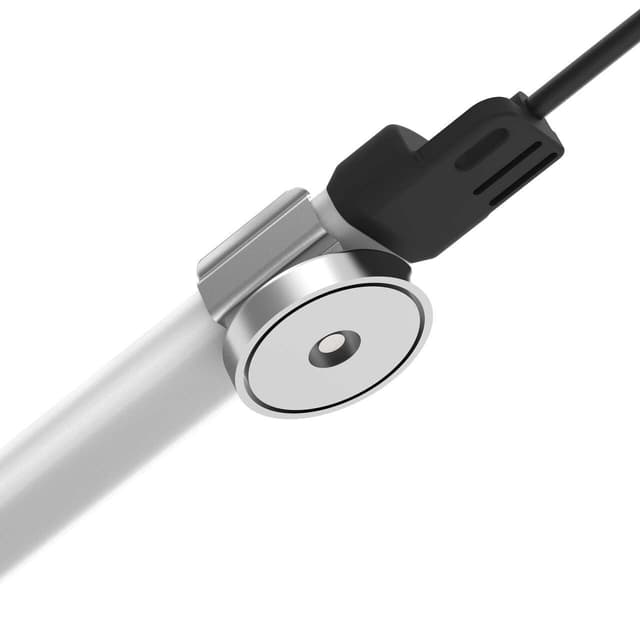 LMBLC15TMAG Part Image. Manufactured by Banner.