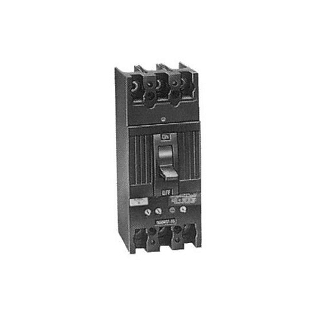 TFJ236125 Part Image. Manufactured by General Electric.