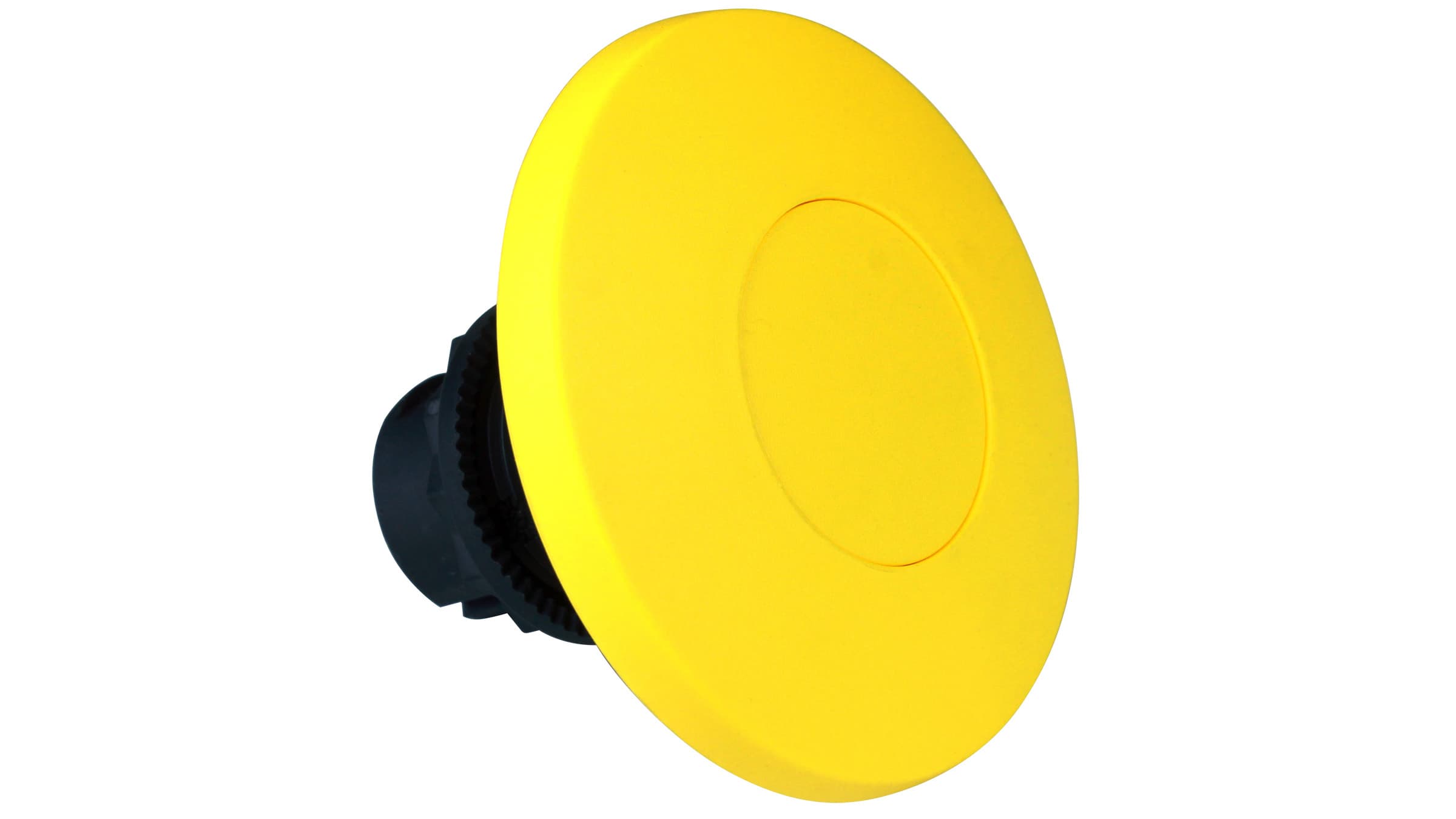 Sprecher + Schuh D7P-MM65PX10 Sprecher + Schuh D7P-MM65PX10 - D7 22mm Push Button, Non-Illuminated, Plastic, Mushroom Momentary 60mm, Yellow, Plastic Latch, 1NO Standard, UL Type 4/4X/13, IP66 Sprecher + Schuh D7P-MM65PX10 Sprecher + Schuh D7P-MM65PX10 - D7 22mm Push Button, Non-Illuminated, Plastic, Mushroom Momentary 60mm, Yellow, Plastic Latch, 1NO Standard, UL Type 4/4X/13, IP66