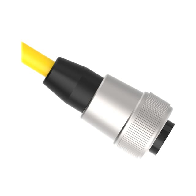 QDS-3200C Part Image. Manufactured by Banner.