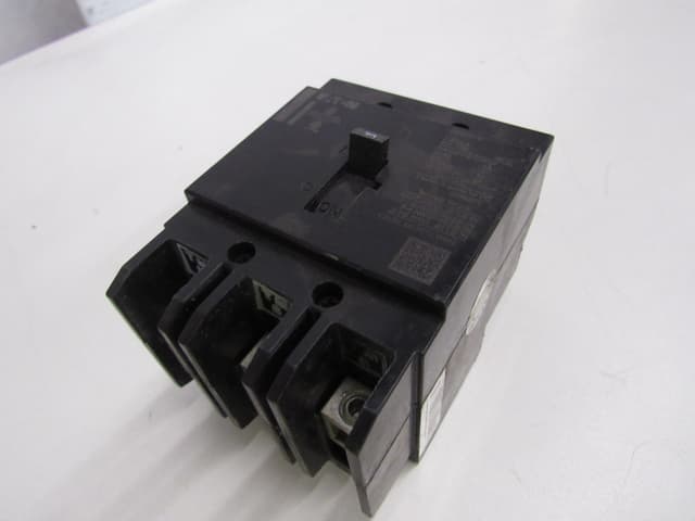 GHB3070 Part Image. Manufactured by Eaton.