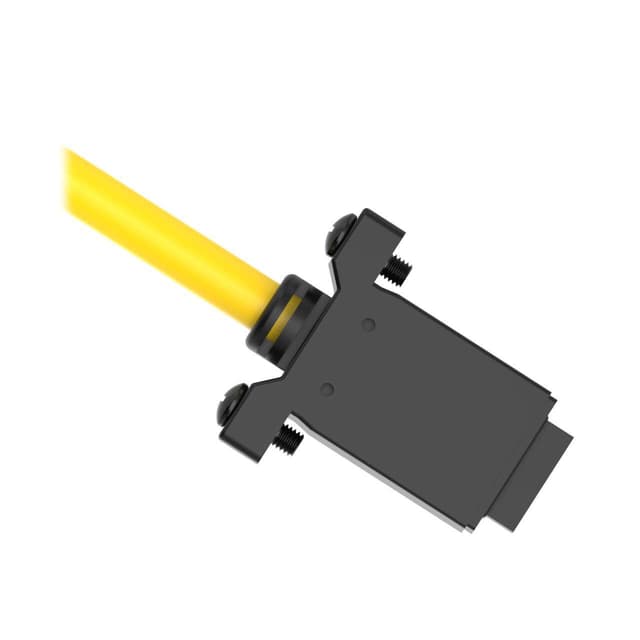 RDLS-815D Part Image. Manufactured by Banner.