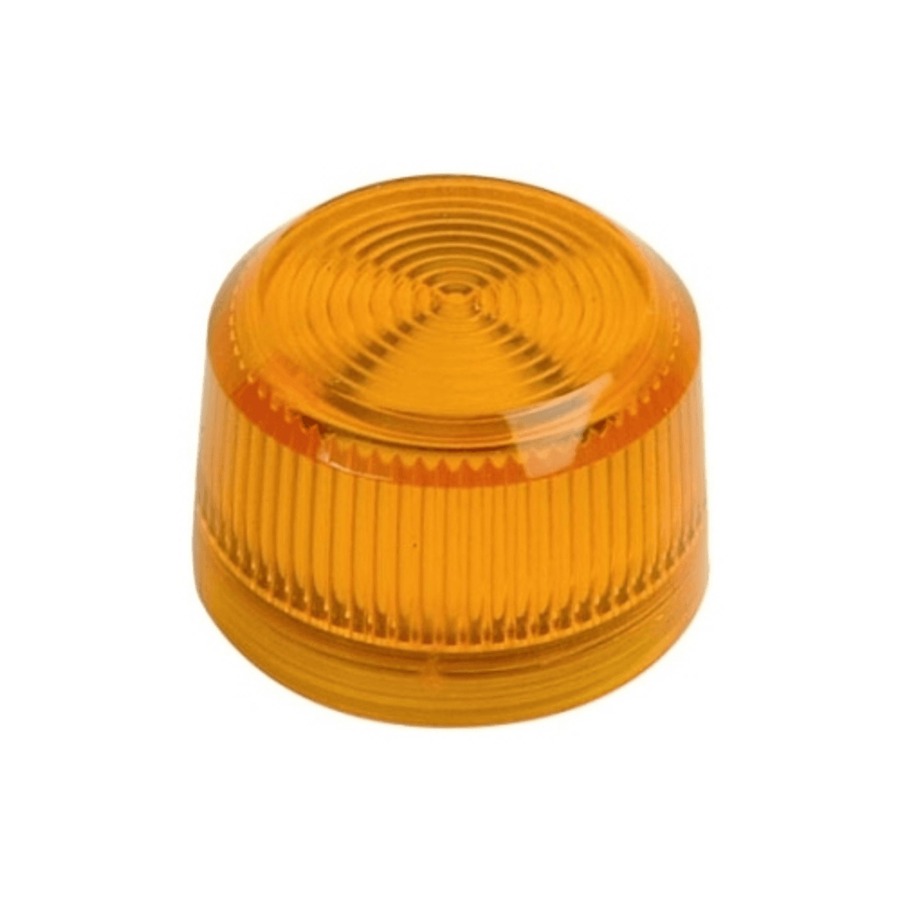 Eaton 10250TC19N 10250TC19N Eaton - Eaton 10250T pushbutton lens, 10250T series, Indicating Light and Master Test Pushbutton Lens, Amber actuator, Plastic, Legend: Blank legend Eaton 10250TC19N 10250TC19N Eaton - Eaton 10250T pushbutton lens, 10250T series, Indicating Light and Master Test Pushbutton Lens, Amber actuator, Plastic, Legend: Blank legend