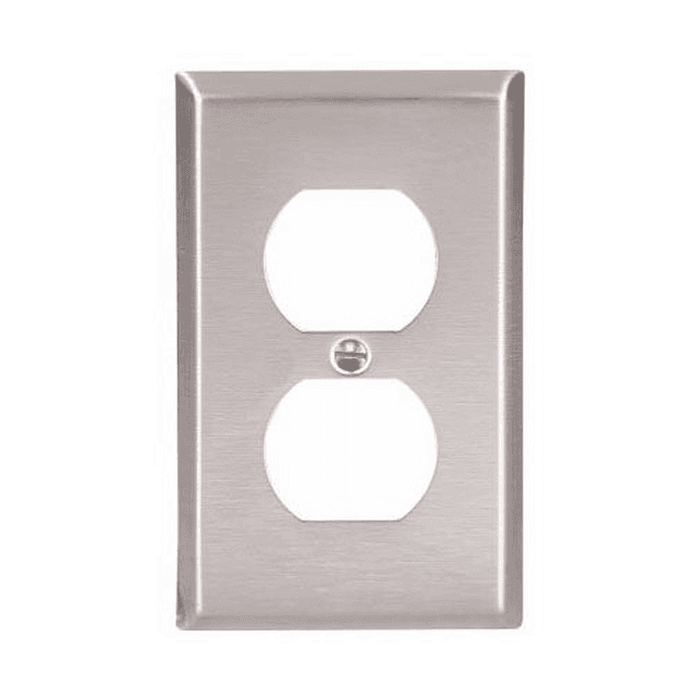 93101-BOX1 Part Image. Manufactured by Eaton.