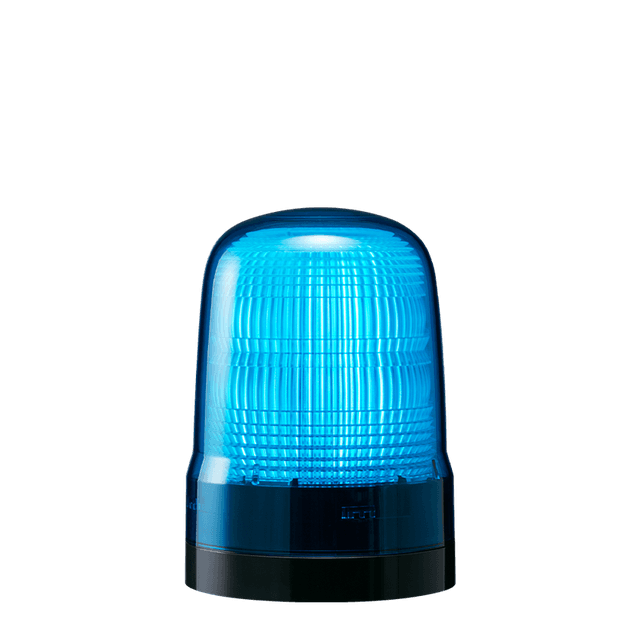 SL10-M2KTN-B Part Image. Manufactured by Patlite.