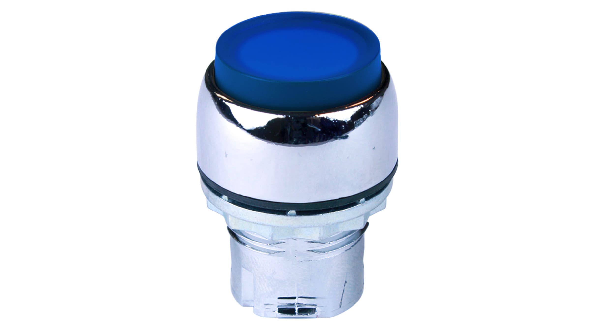 Sprecher + Schuh D7M-LE6PN7WX10 Sprecher + Schuh D7M-LE6PN7WX10 - D7 22mm Push Button, Illuminated, Metal, Extended Momentary, Blue, 240V AC Clear LED, Plastic Latch, 1NO Standard, UL Type 4/13, IP66 Sprecher + Schuh D7M-LE6PN7WX10 Sprecher + Schuh D7M-LE6PN7WX10 - D7 22mm Push Button, Illuminated, Metal, Extended Momentary, Blue, 240V AC Clear LED, Plastic Latch, 1NO Standard, UL Type 4/13, IP66