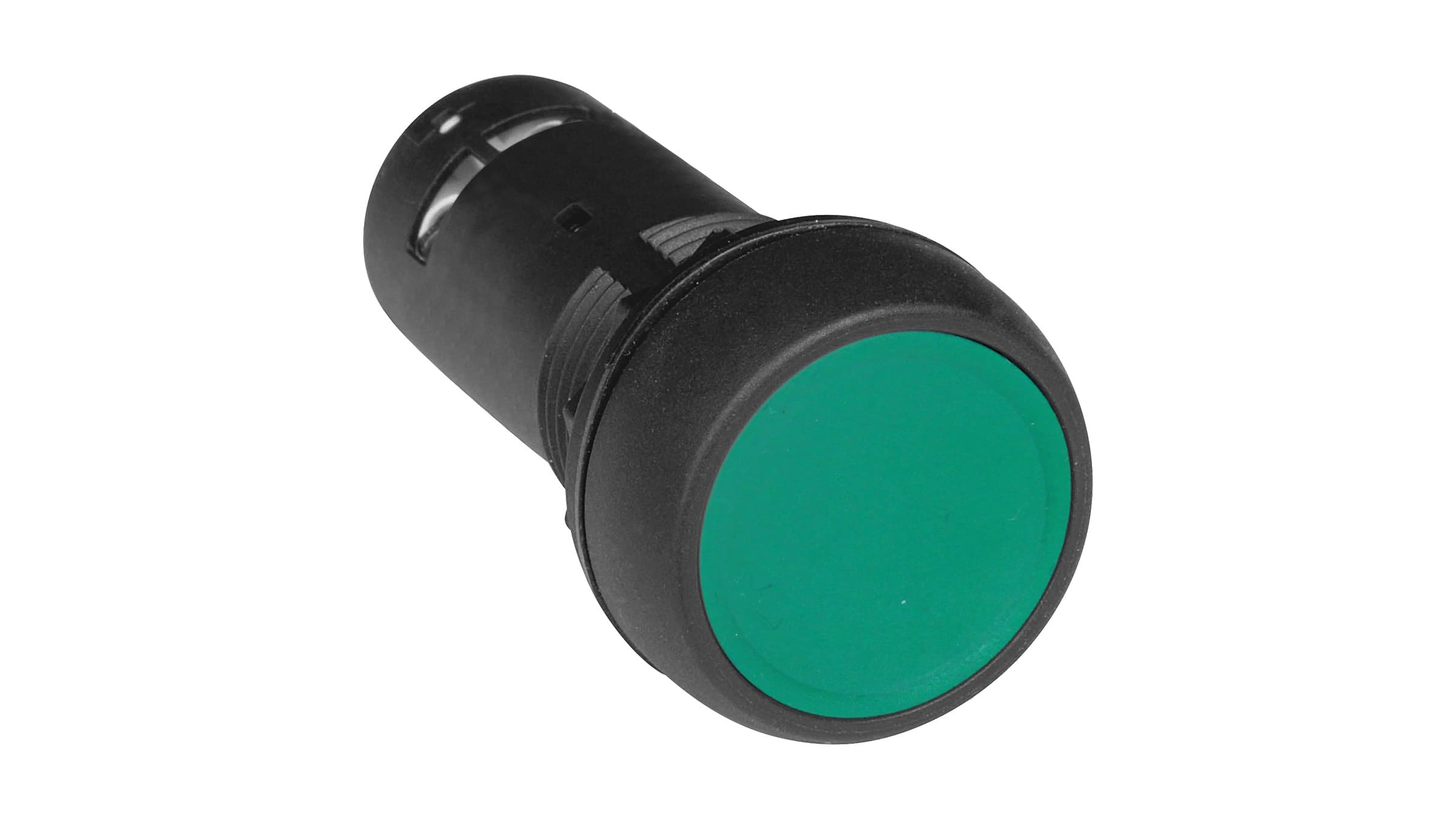 Sprecher + Schuh D7D-F308R01 Sprecher + Schuh D7D-F308R01 - D7D 22mm Push Button, Non-Illuminated, Monolithic, Flush Momentary, Green Arrow, 1NC Ring Lug, UL Type 4/4X/13, IP66 Sprecher + Schuh D7D-F308R01 Sprecher + Schuh D7D-F308R01 - D7D 22mm Push Button, Non-Illuminated, Monolithic, Flush Momentary, Green Arrow, 1NC Ring Lug, UL Type 4/4X/13, IP66