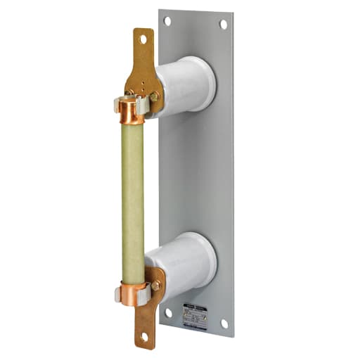 Mersen 9F61ABG101 9F61ABG101 Mersen - 9F61 EK-1 Indoor Support 8.25 kV 95 kV 1.6 inch Mersen 9F61ABG101 9F61ABG101 Mersen - 9F61 EK-1 Indoor Support 8.25 kV 95 kV 1.6 inch