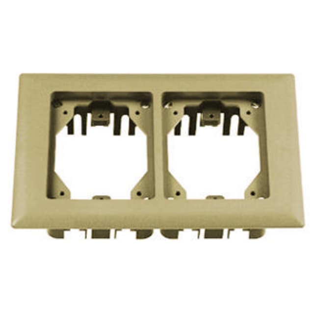 PFBRFI2 Part Image. Manufactured by Hubbell.