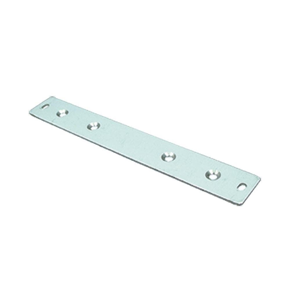 MEAN WELL MHS025 Mounting bracket for Series SP-500 MEAN WELL MHS025 Mounting bracket for Series SP-500