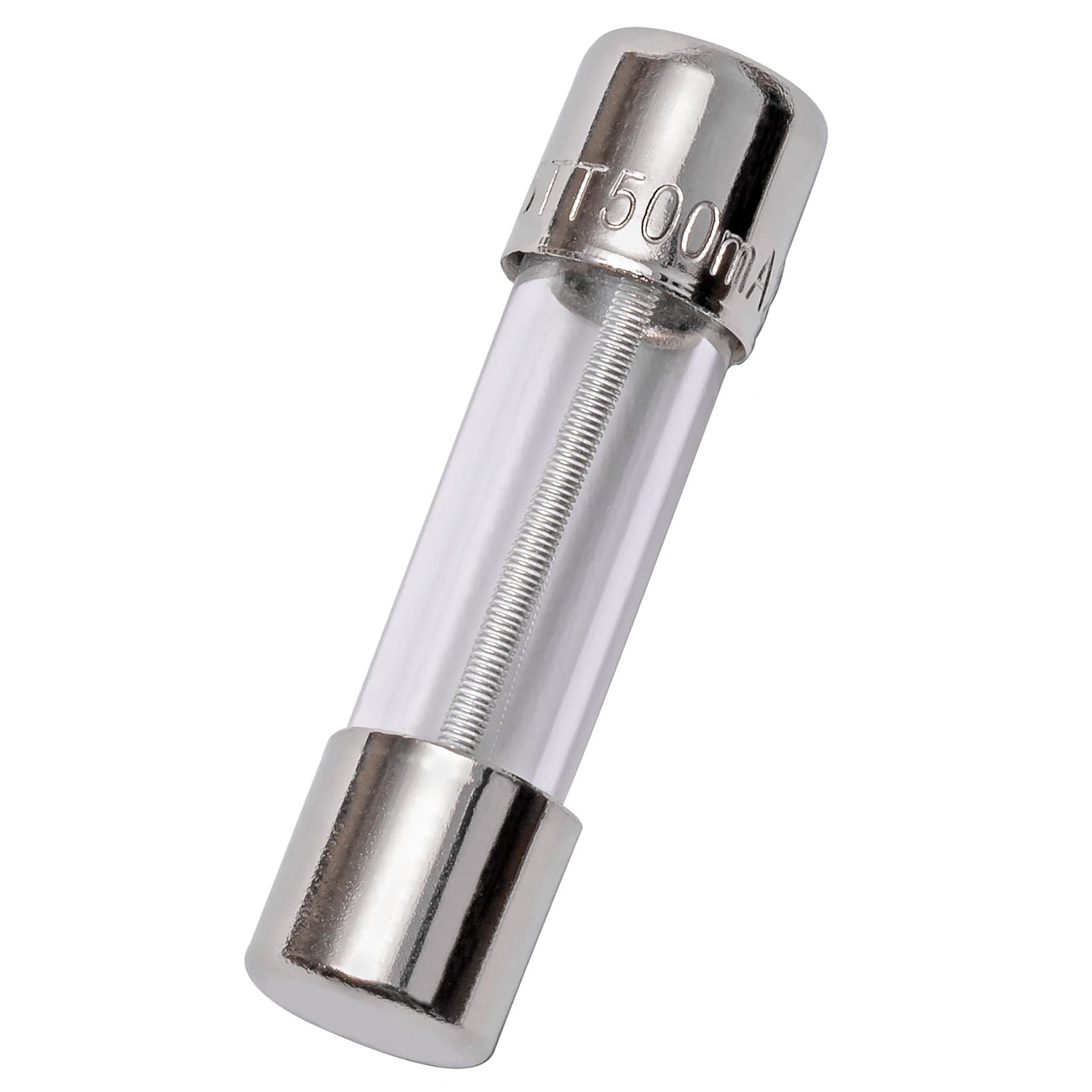 Mersen GSC3/4 GSC3/4 Mersen - Miniature fuse GSC - Time-Delay 250VAC 0.75A Size 5x20 Ferrule Mersen GSC3/4 GSC3/4 Mersen - Miniature fuse GSC - Time-Delay 250VAC 0.75A Size 5x20 Ferrule