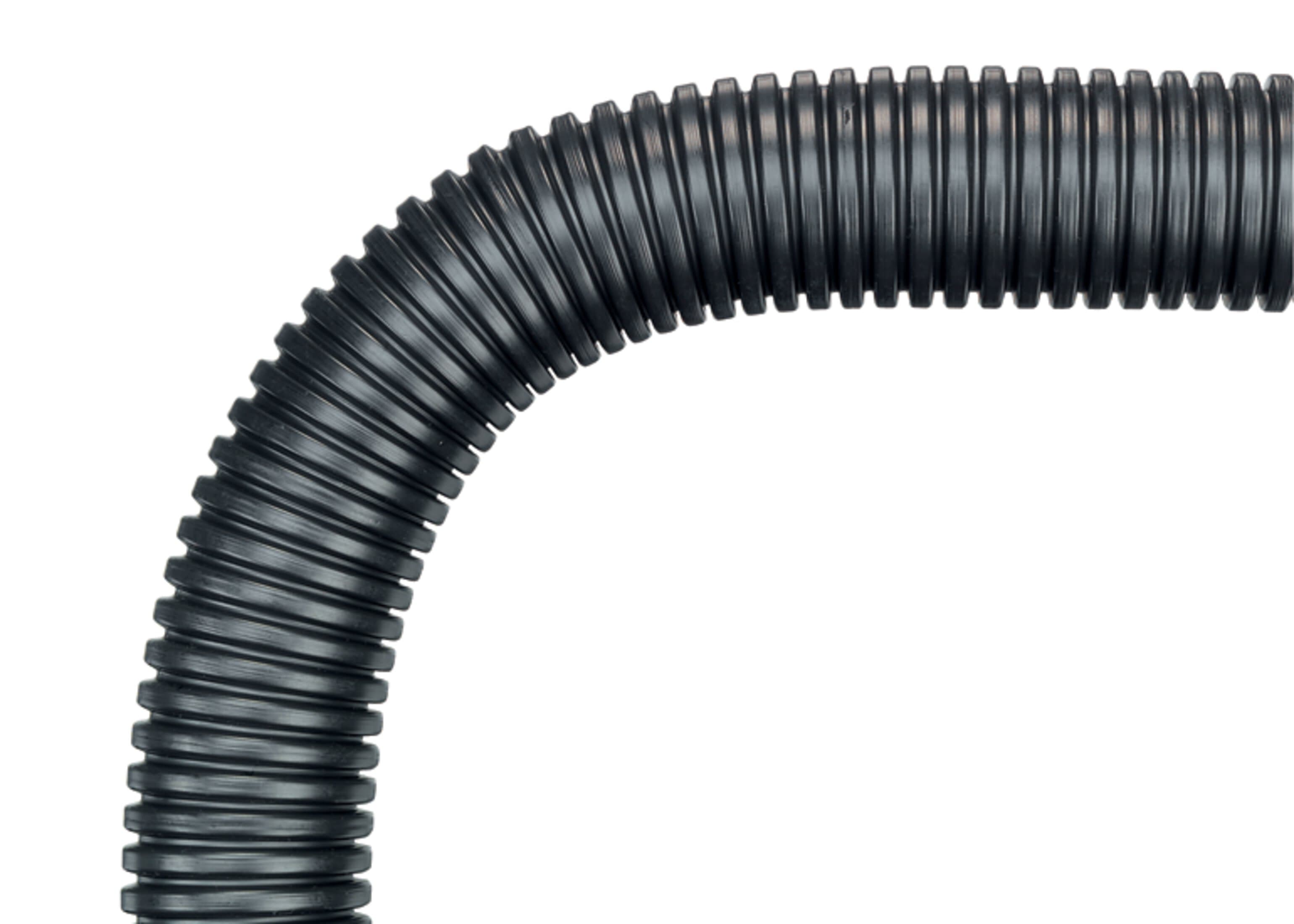 Murrplastik 83980335 Type EWL-PAB Murrplastik 83980335 Type EWL-PAB