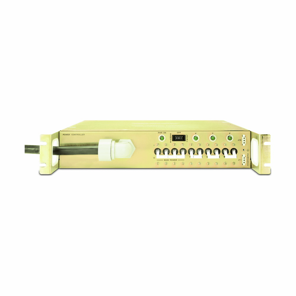 Eaton PC975-LT PC975-LT Eaton - Eaton REPO Rack PDU: This product has reached end-of-life. For a plug, outlet and physical drop-in replacement, see product sku PC975-LTR Eaton PC975-LT PC975-LT Eaton - Eaton REPO Rack PDU: This product has reached end-of-life. For a plug, outlet and physical drop-in replacement, see product sku PC975-LTR