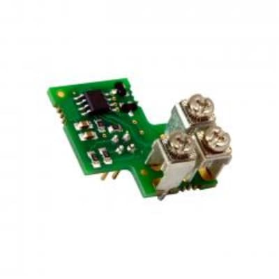 Red Lion CUB5SNK0 Red Lion CUB5SNK0 is an I/O unit featuring 2 x digital outputs (24Vdc; Sink) designed as a dual output card. Red Lion CUB5SNK0 Red Lion CUB5SNK0 is an I/O unit featuring 2 x digital outputs (24Vdc; Sink) designed as a dual output card.