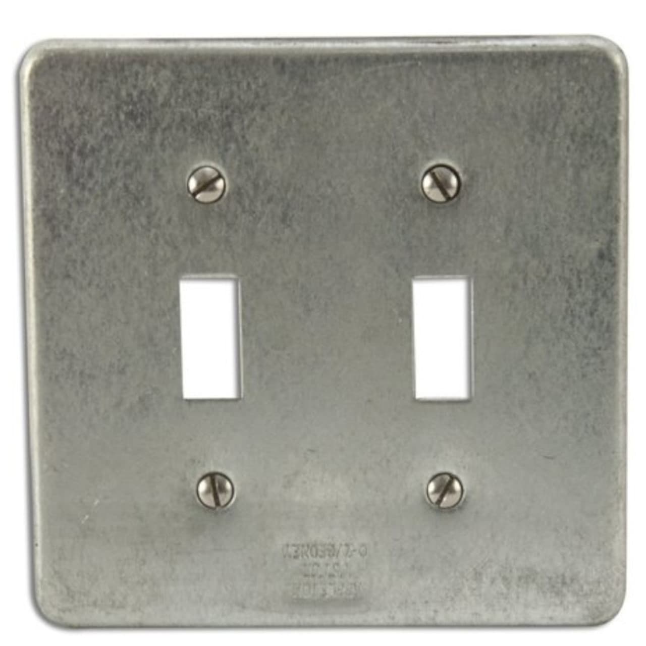 Appleton FSK-2TSG Appleton FSK-2TSG Other Lighting Fixtures/Trim/Accessories EA Appleton FSK-2TSG Appleton FSK-2TSG Other Lighting Fixtures/Trim/Accessories EA