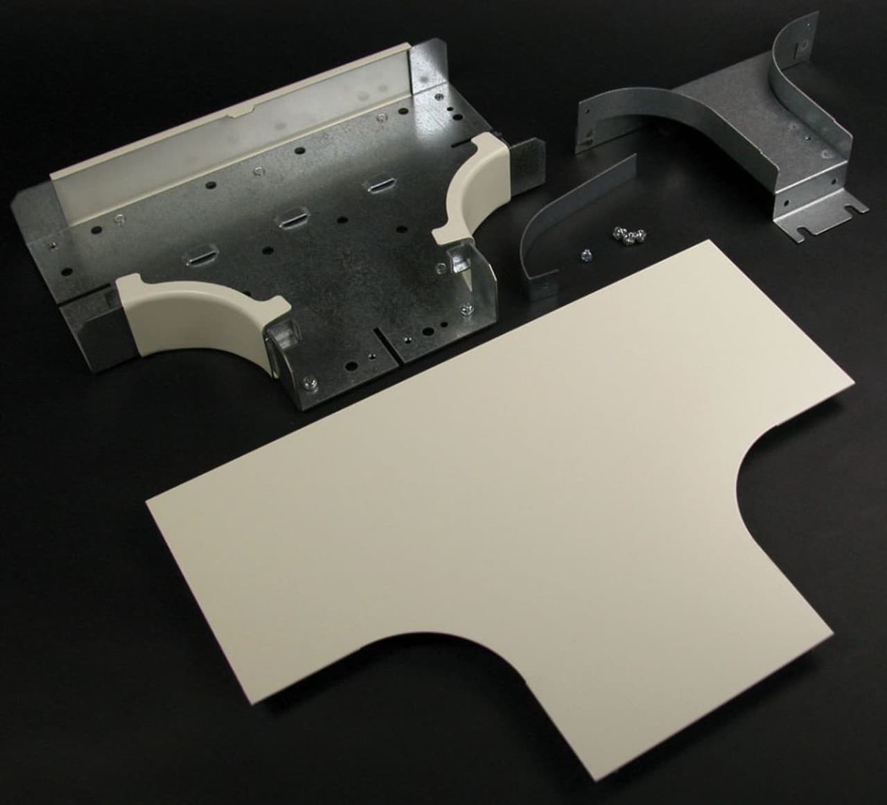 Wiremold V4015DFO Wiremold V4015DFO Raceway and Raceway Boxes Wiremold V4015DFO Wiremold V4015DFO Raceway and Raceway Boxes