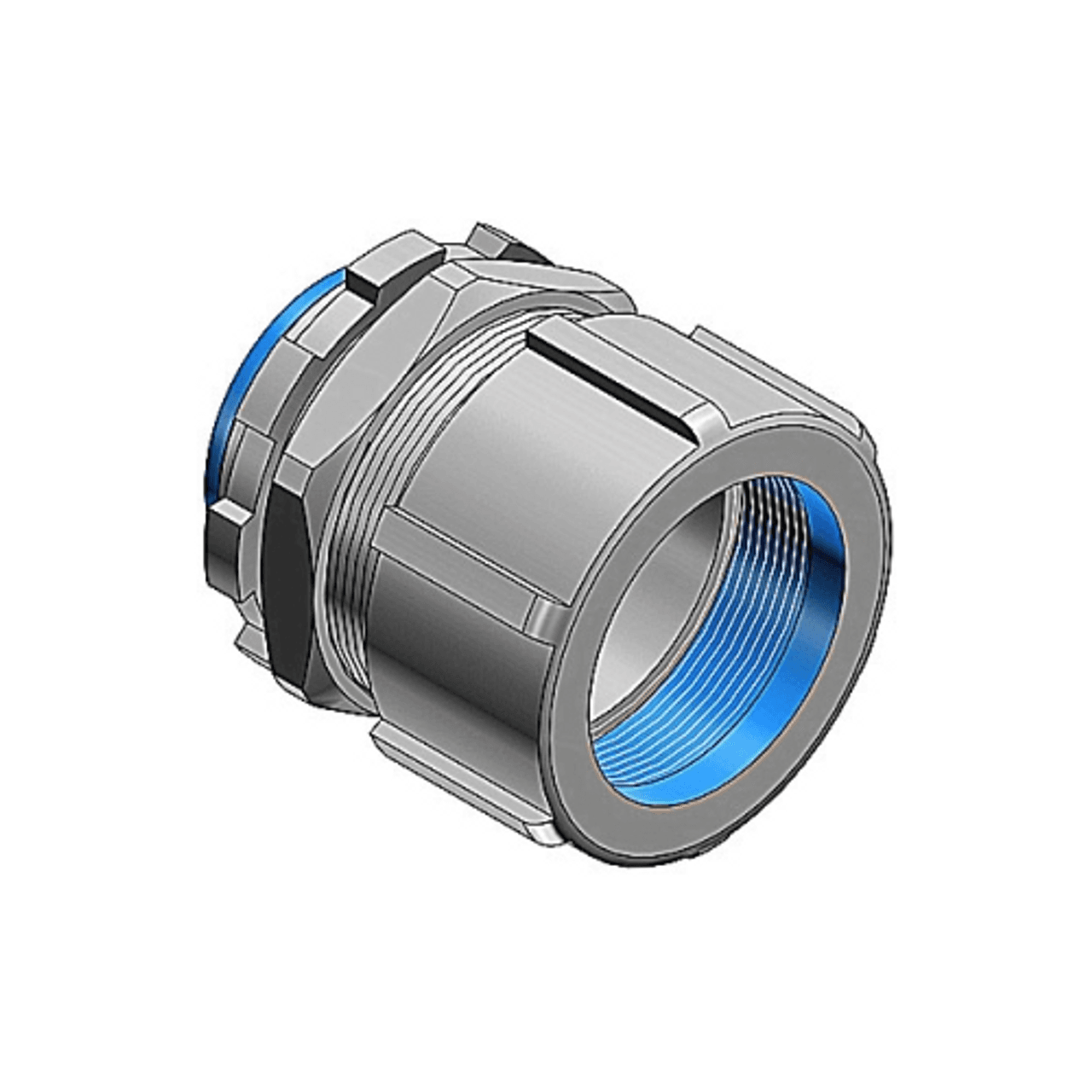 Thomas & Betts 8223 Thomas & Betts 8223 Rigid Conduit Fittings Thomas & Betts 8223 Thomas & Betts 8223 Rigid Conduit Fittings