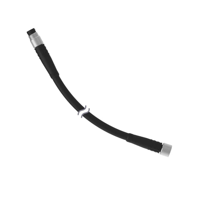 PKG3M-.35-PSG3M Part Image. Manufactured by Banner.