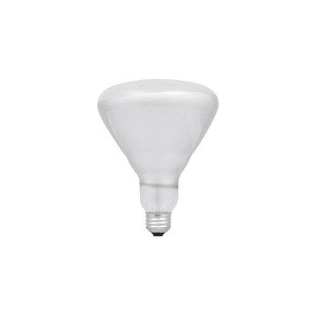 65BR/FL Part Image. Manufactured by Sylvania.