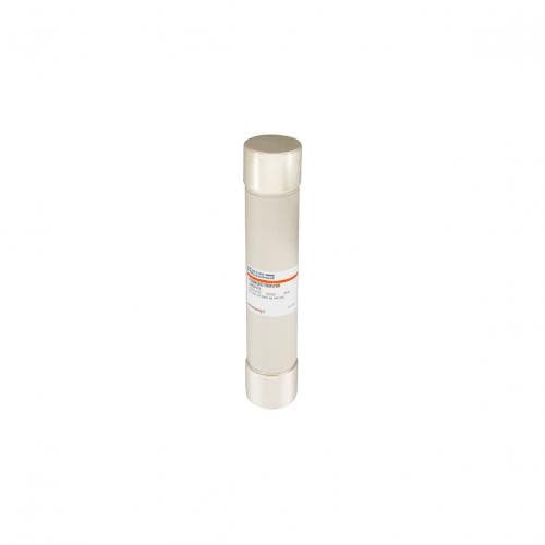 Mersen J089478 J089478 Mersen - High-Speed Cylindrical Fuse Protistor® Size 36x190 gR (gRC) 1500VDC IEC 50A Mersen J089478 J089478 Mersen - High-Speed Cylindrical Fuse Protistor® Size 36x190 gR (gRC) 1500VDC IEC 50A
