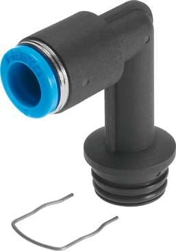 Festo 130848 cartridge QSPLLK18-8 With push-in connector, long L-form Size: Standard, Nominal size: 5,2 mm, Type of seal on screw-in stud: O-ring, Assembly position: Any, Container size: 10 Festo 130848 cartridge QSPLLK18-8 With push-in connector, long L-form Size: Standard, Nominal size: 5,2 mm, Type of seal on screw-in stud: O-ring, Assembly position: Any, Container size: 10