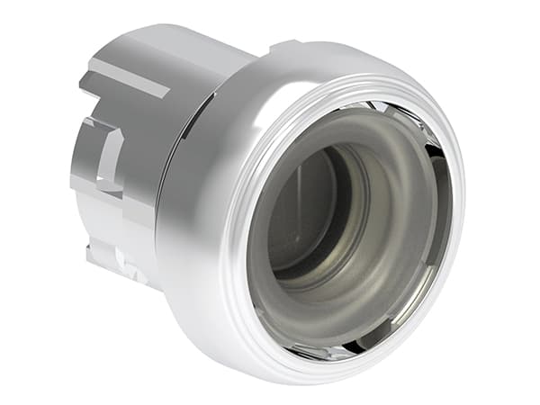 Lovato Electric LPSXQ0 LPSXQ0 Lovato - Flush-extended ush-Push actuator with no cap for dia: 22mm metal actuators Lovato Electric LPSXQ0 LPSXQ0 Lovato - Flush-extended ush-Push actuator with no cap for dia: 22mm metal actuators