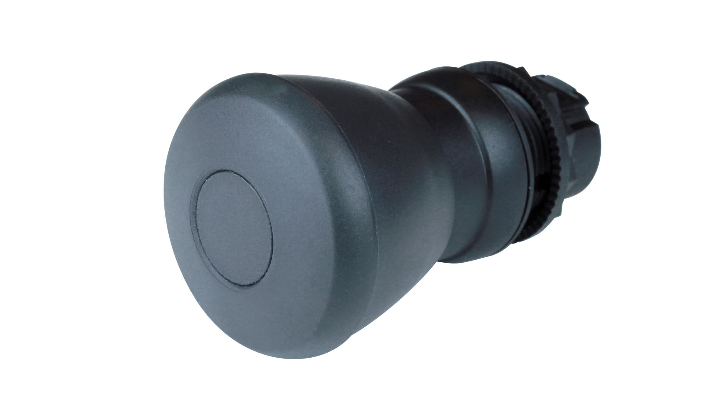 Sprecher + Schuh D7P-MP42PX11 Sprecher + Schuh D7P-MP42PX11 - D7 22mm Push Button, Non-Illuminated, Plastic, Mushroom 40mm Push-Pull 2 Position, Black, Plastic Latch, 1NO 1NC Standard, UL Type 4/4X/13, IP66 Sprecher + Schuh D7P-MP42PX11 Sprecher + Schuh D7P-MP42PX11 - D7 22mm Push Button, Non-Illuminated, Plastic, Mushroom 40mm Push-Pull 2 Position, Black, Plastic Latch, 1NO 1NC Standard, UL Type 4/4X/13, IP66